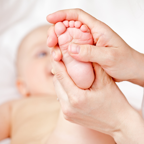 baby_foot